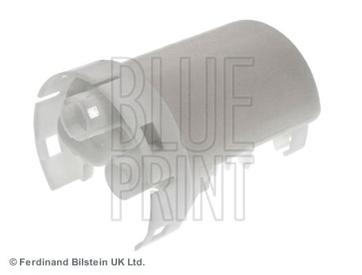 BLUE PRINT Топливный фильтр ADT32373